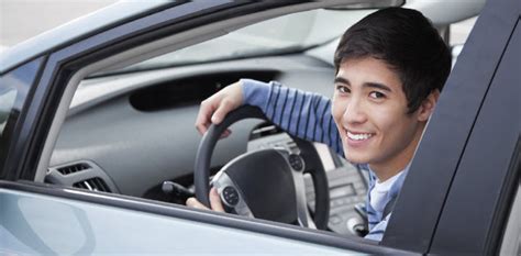 The Impact Texas Teen Drivers (ITTD) Program 